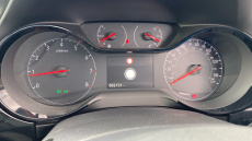 Vauxhall Corsa 1.2 Design 5dr Petrol Hatchback